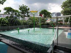 Kallang Riverside (D12), Apartment #502164071